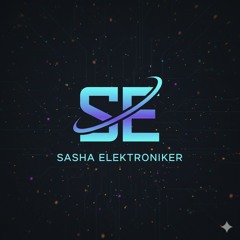 Sasha Elektroniker