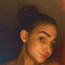 saskia gedge