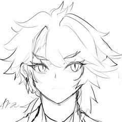 Yurieltetra