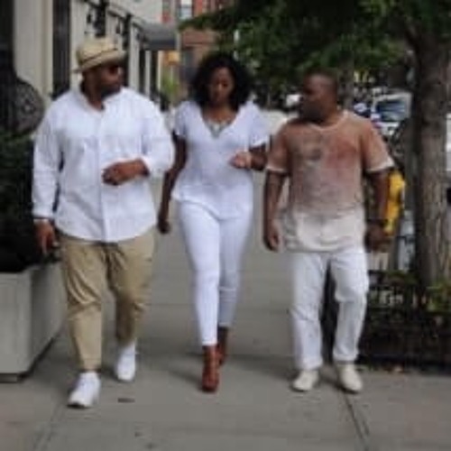 husband bevy smith husband bevy smith