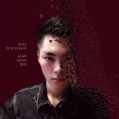 DJ KIN