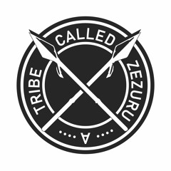 ATribeCalledZezuru
