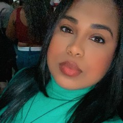 Joyce Celestino