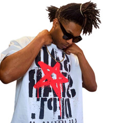 SSTAXX
