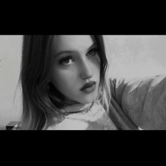 Милая_твояXx