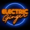 Electric Ginger