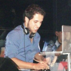 Oubeid Hlal