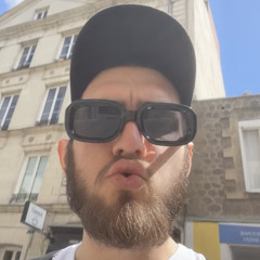 malo Gailly