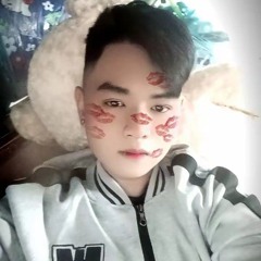 Quốc drag