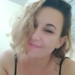 Lilia Helena