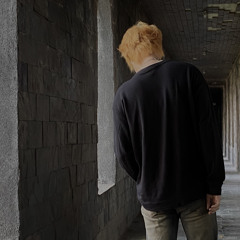 Võ Triều Âu