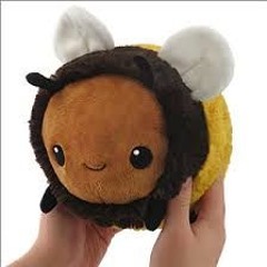 Plumplem