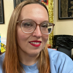 Jessica Hinkel Meldren