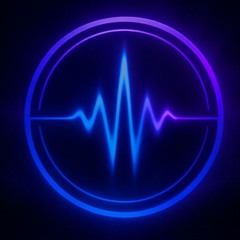 Forged in Frequencies