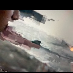 but i’m still here