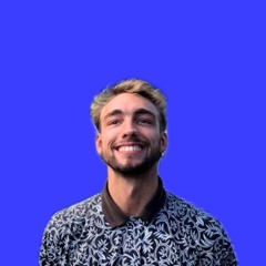 kevintheklaus