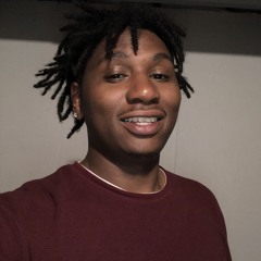 Rashaad0