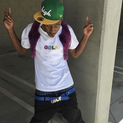 xanman