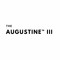 Augustine™ III