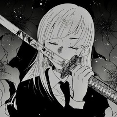 𝙇𝙚𝙫𝙠𝙊✨