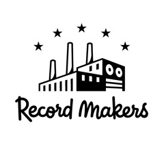 Stream Kavinsky - Nightcall by Record Makers | Listen online for free on  SoundCloud