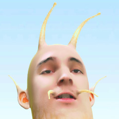 Brendan Kern