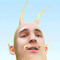Brendan Kern