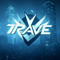 iRave