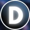 Doomey