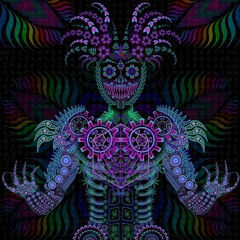 IDCTTP