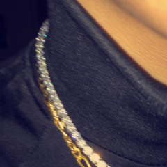 vaustinn_