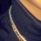vaustinn_