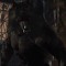 werewolfcut