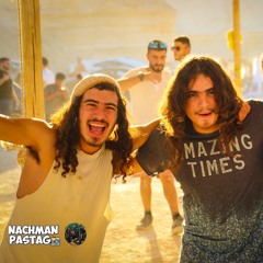 טוביה מילר