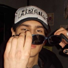 sybervision