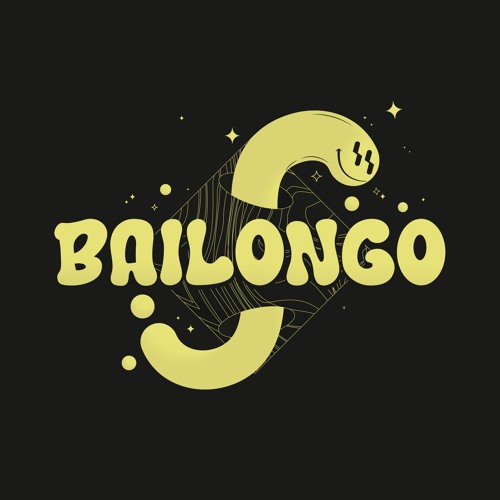 Bailongo Records’s avatar