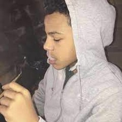 RIP_CHIRSSSS444
