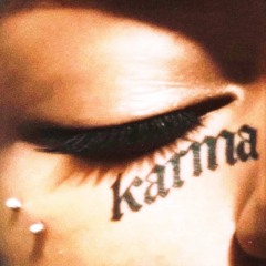 K4rma!