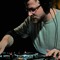 Djona Projects Official (Tekstyle/Newstyle)