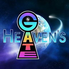 Heaven's Gate