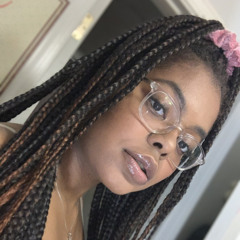 Dejj.simone