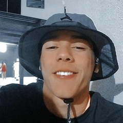 JONAS