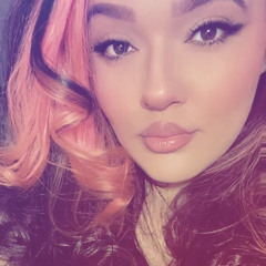 Velvetcashh