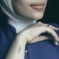 Salel7