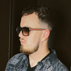 Cole Petix