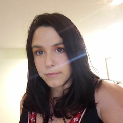 Katlee
