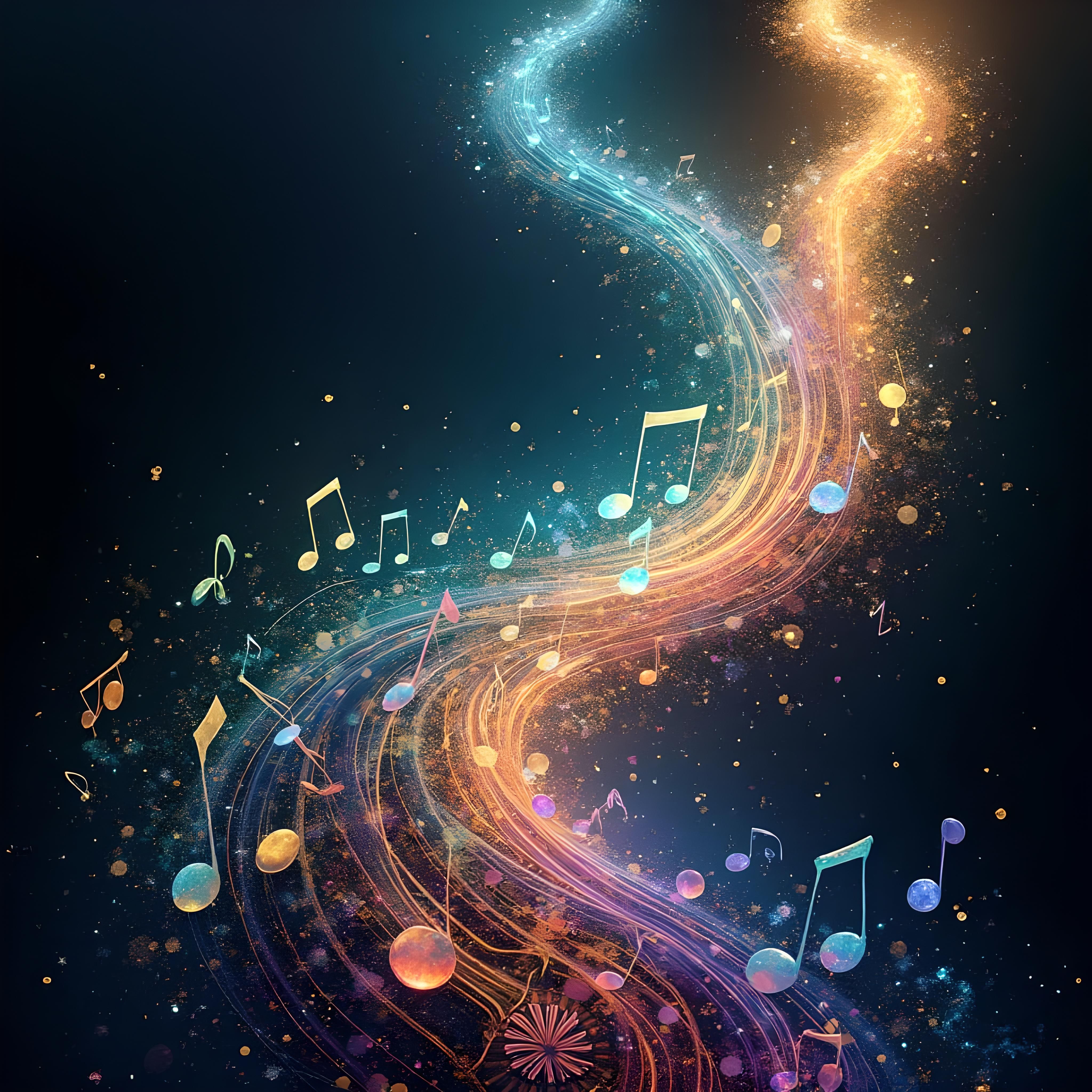 Kaazoom Music