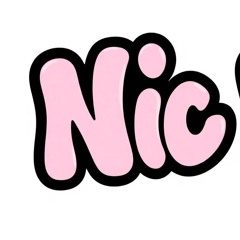 Nic Fake / Vibe or Nothing