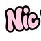 Nic Fake / Vibe or Nothing