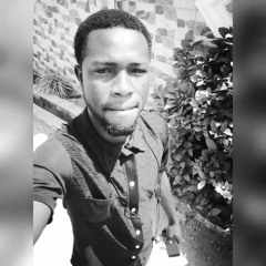 Ibrahim Hassan Tanimu